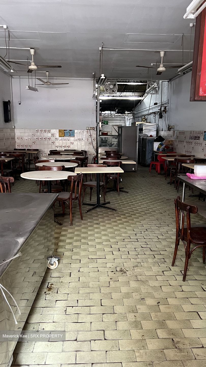 East Coast Road (D15), Shop House #477130371